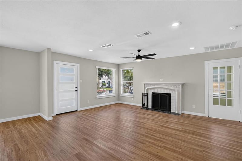 1214 E Waco Avenue, Dallas TX 75216 - Photo 6