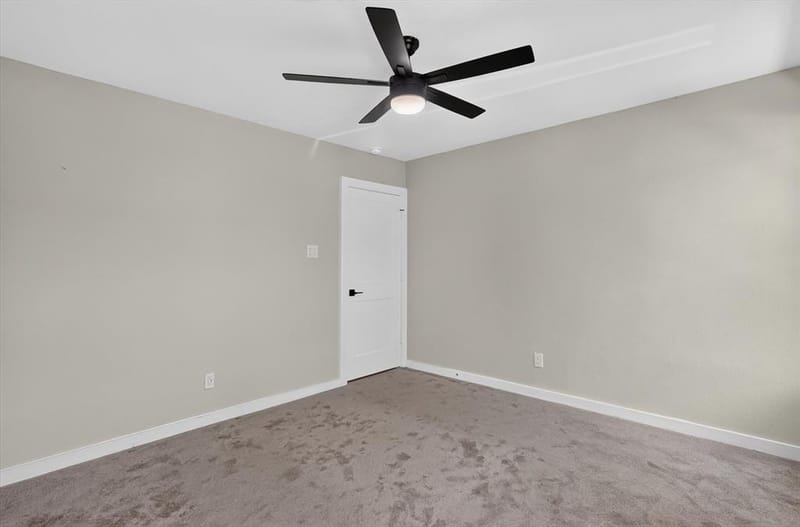 1214 E Waco Avenue, Dallas TX 75216 - Photo 17