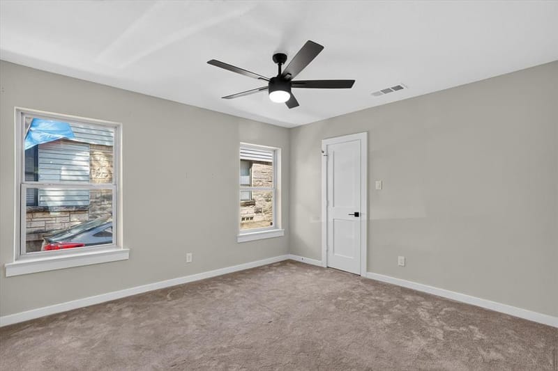 1214 E Waco Avenue, Dallas TX 75216 - Photo 16