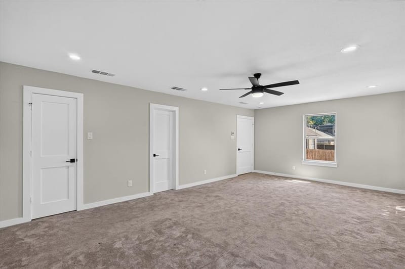 1214 E Waco Avenue, Dallas TX 75216 - Photo 12