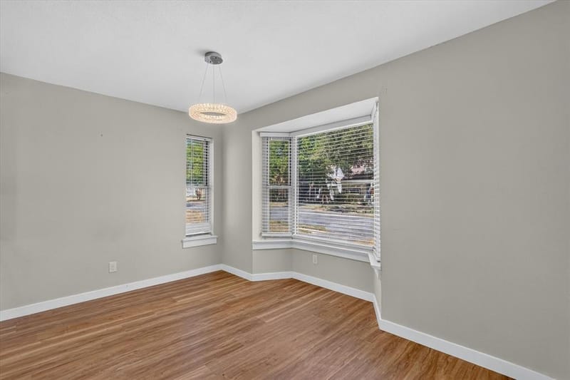 1214 E Waco Avenue, Dallas TX 75216 - Photo 22