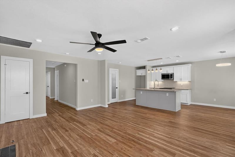 1214 E Waco Avenue, Dallas TX 75216 - Photo 7