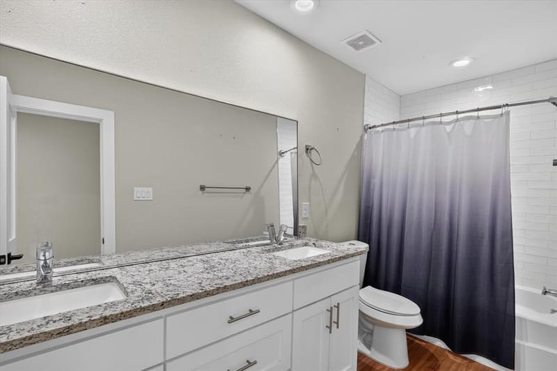 1214 E Waco Avenue, Dallas TX 75216 - Photo 20