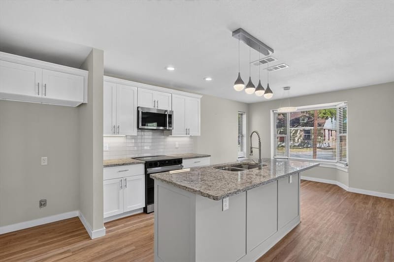 1214 E Waco Avenue, Dallas TX 75216 - Photo 9