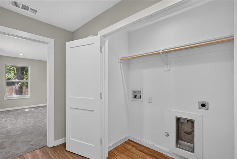 1214 E Waco Avenue, Dallas TX 75216 - Photo 24