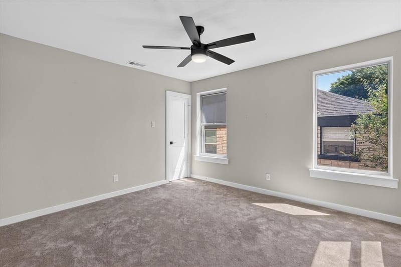 1214 E Waco Avenue, Dallas TX 75216 - Photo 18