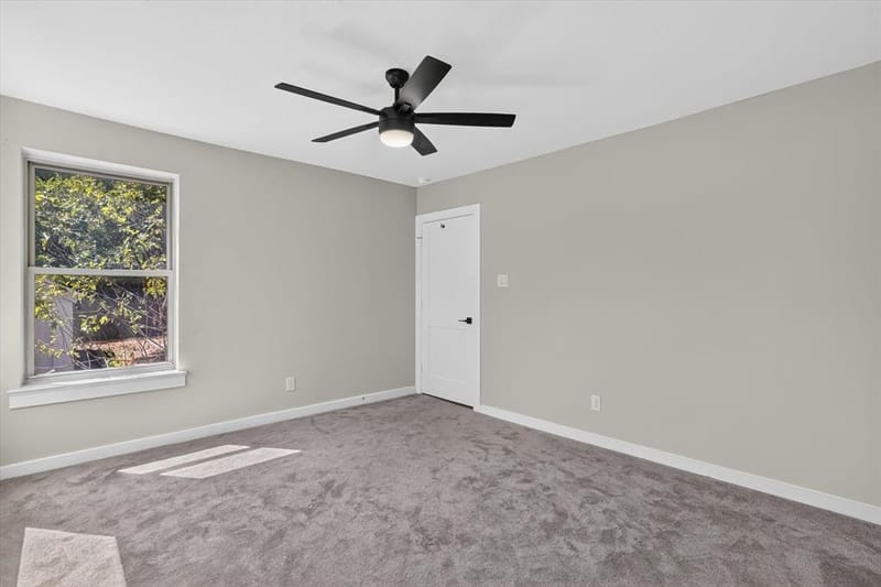 1214 E Waco Avenue, Dallas TX 75216 - Photo 19