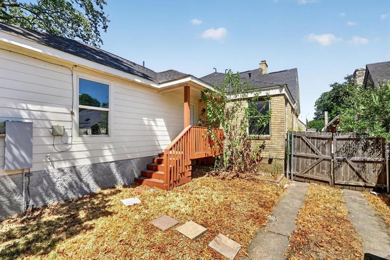 1214 E Waco Avenue, Dallas TX 75216 - Photo 25
