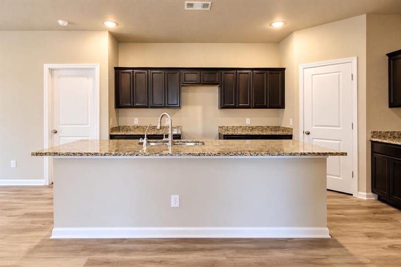 2308 Agate, Glenn Heights TX 75154 - Photo 6