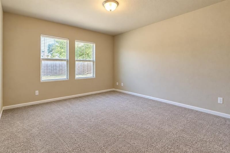2308 Agate, Glenn Heights TX 75154 - Photo 13