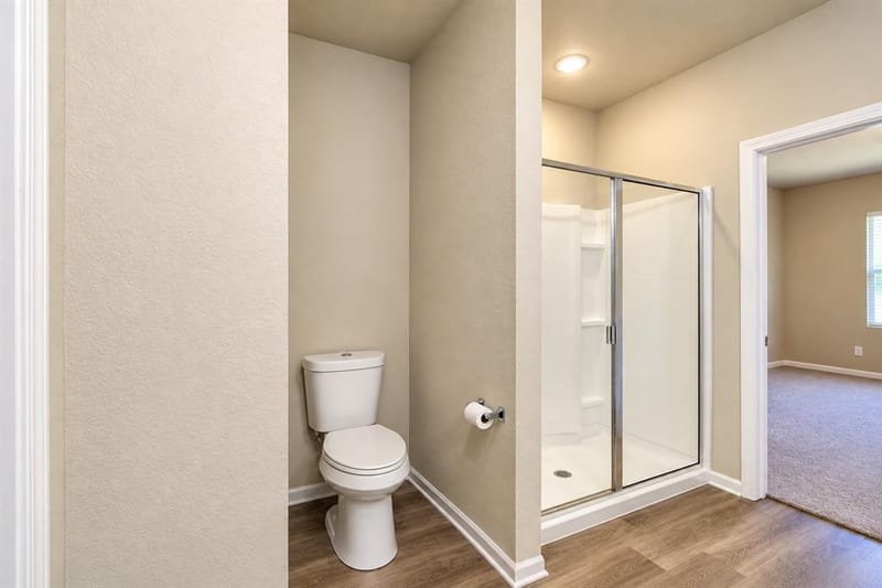 2308 Agate, Glenn Heights TX 75154 - Photo 17