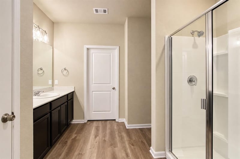 2308 Agate, Glenn Heights TX 75154 - Photo 16