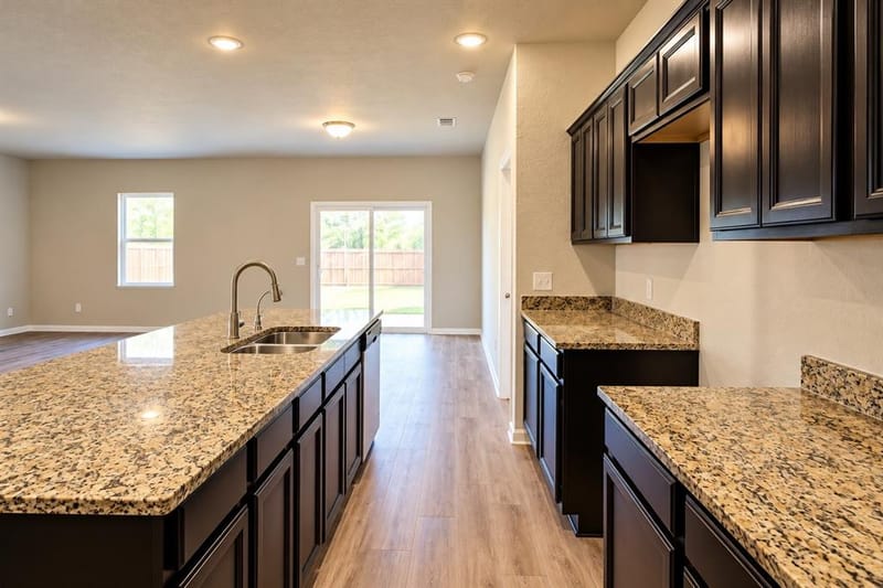 2308 Agate, Glenn Heights TX 75154 - Photo 12