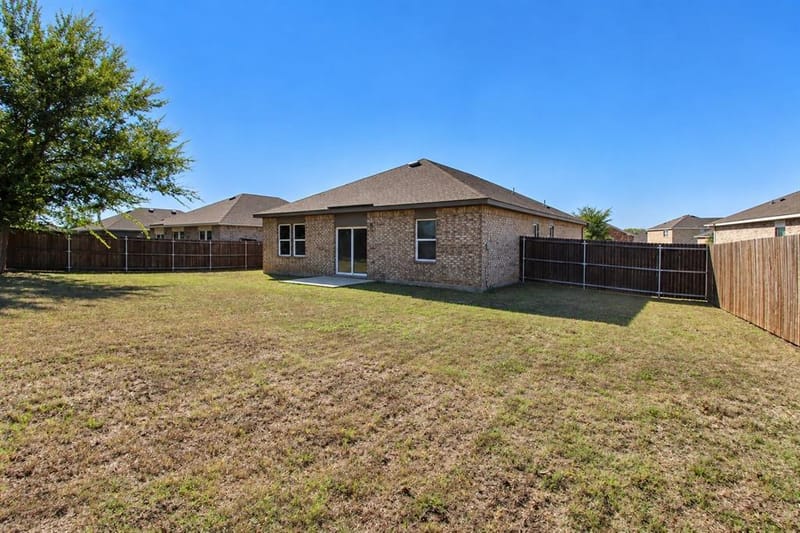 2308 Agate, Glenn Heights TX 75154 - Photo 22