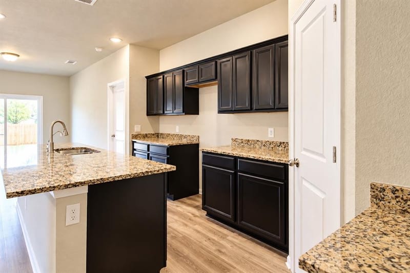2308 Agate, Glenn Heights TX 75154 - Photo 7