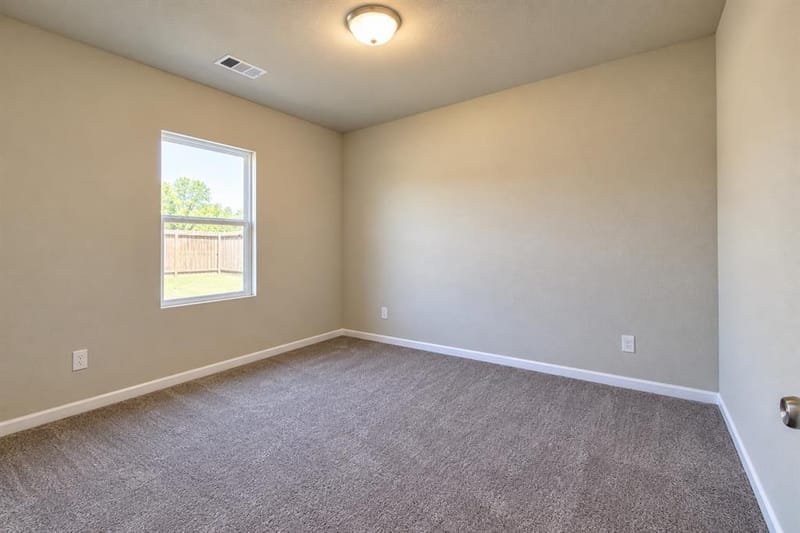 2308 Agate, Glenn Heights TX 75154 - Photo 20