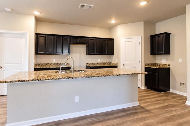 2308 Agate, Glenn Heights TX 75154 - Photo 9