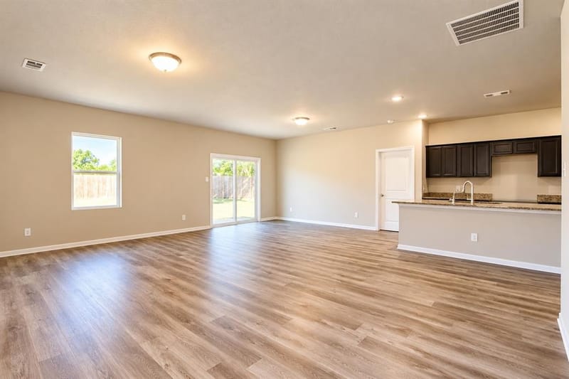 2308 Agate, Glenn Heights TX 75154 - Photo 10