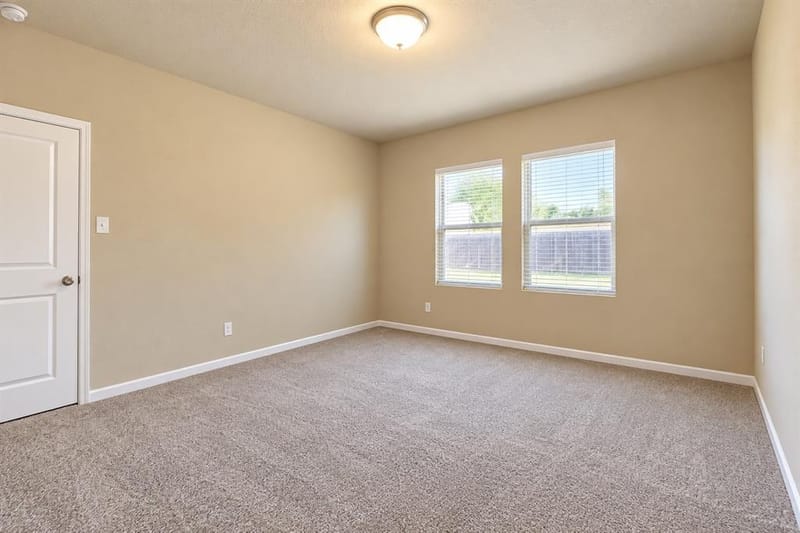 2308 Agate, Glenn Heights TX 75154 - Photo 14