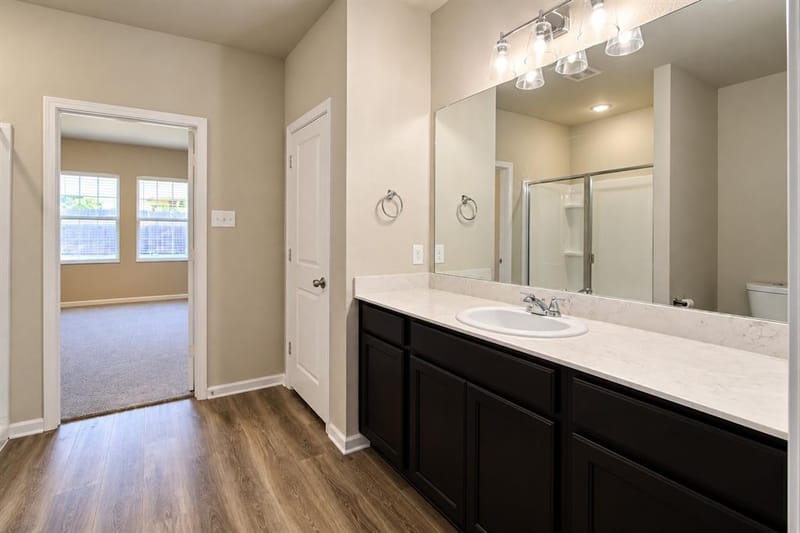 2308 Agate, Glenn Heights TX 75154 - Photo 15