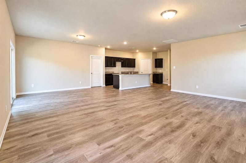 2308 Agate, Glenn Heights TX 75154 - Photo 11