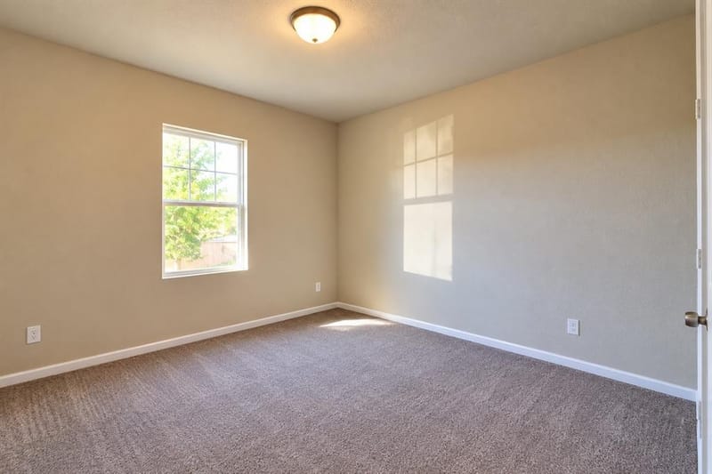 2308 Agate, Glenn Heights TX 75154 - Photo 19