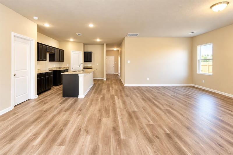 2308 Agate, Glenn Heights TX 75154 - Photo 4