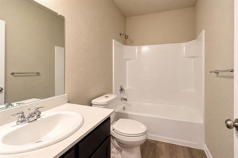 2308 Agate, Glenn Heights TX 75154 - Photo 21