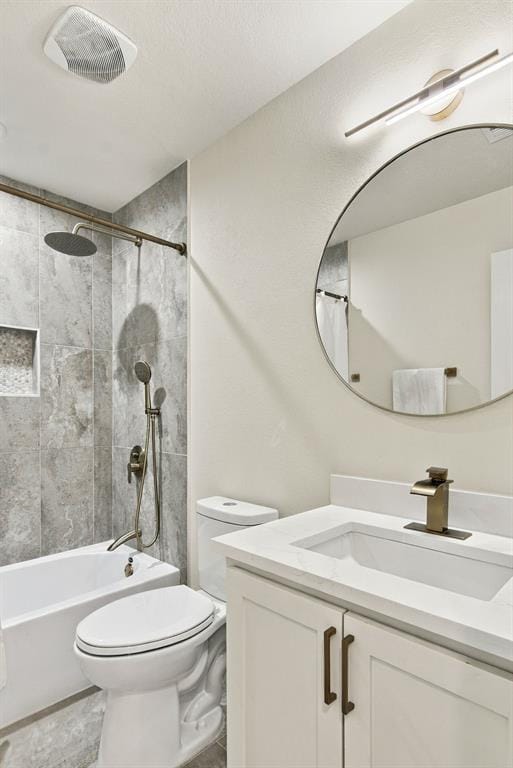 717 Redwing Drive, Saginaw TX 76131 - Photo 20