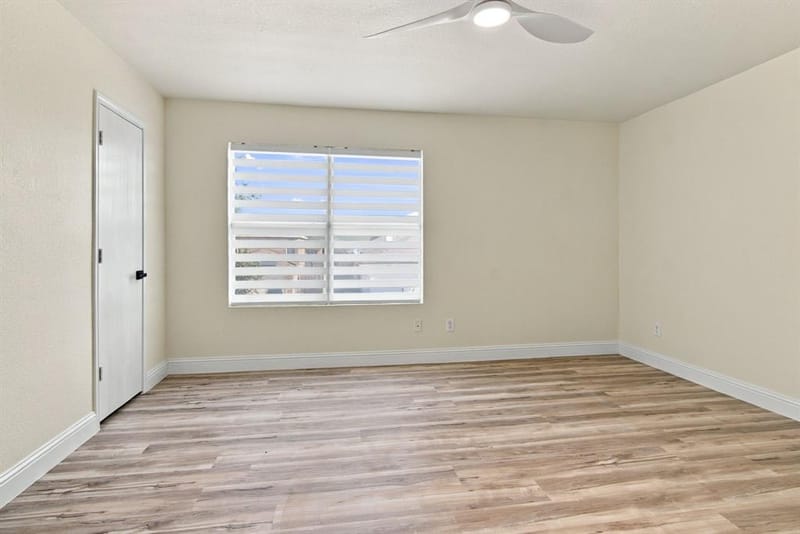 717 Redwing Drive, Saginaw TX 76131 - Photo 24