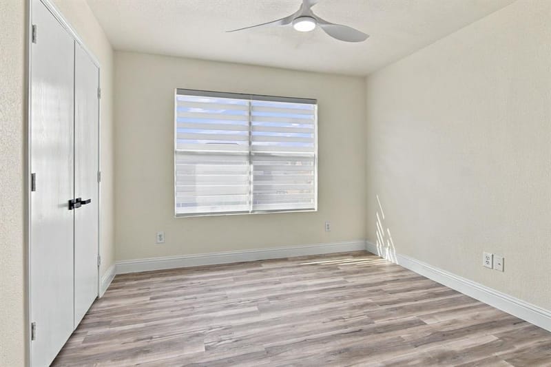 717 Redwing Drive, Saginaw TX 76131 - Photo 25
