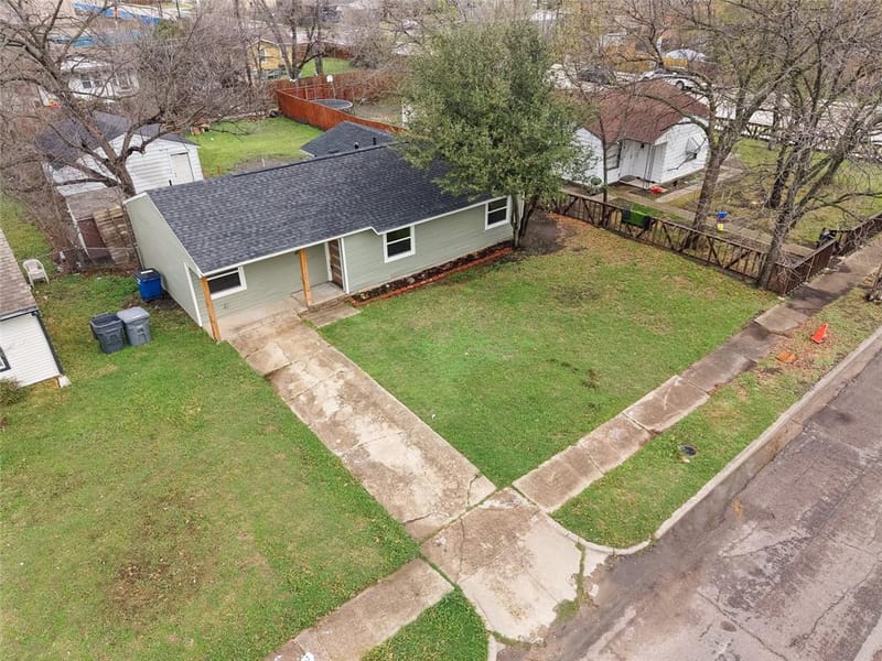 2655 Larry Drive, Dallas TX 75228 - Photo 23