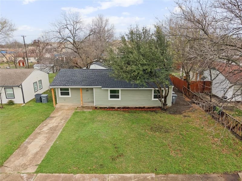 2655 Larry Drive, Dallas TX 75228 - Photo 27