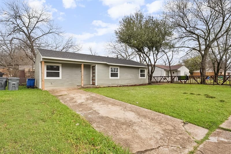 2655 Larry Drive, Dallas TX 75228 - Photo 16