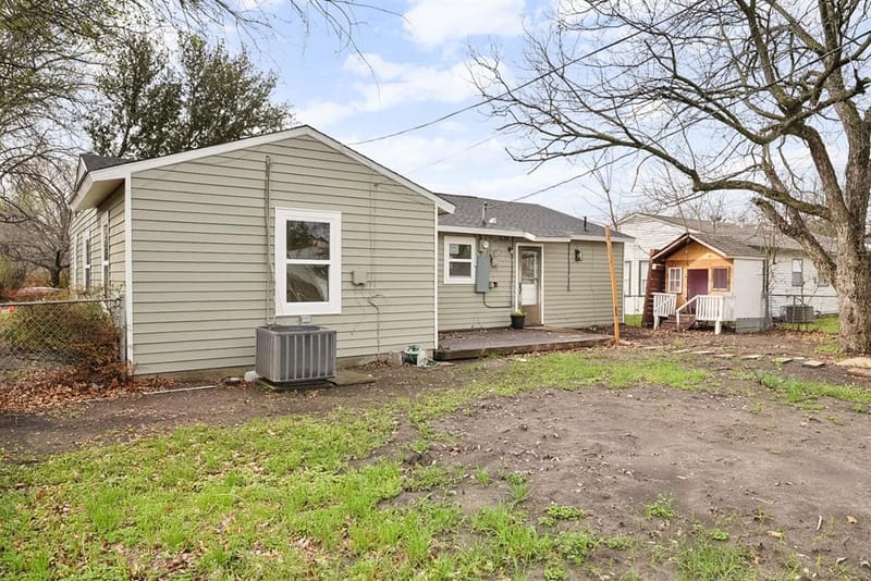 2655 Larry Drive, Dallas TX 75228 - Photo 22