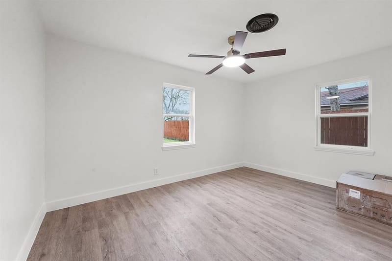 2655 Larry Drive, Dallas TX 75228 - Photo 7