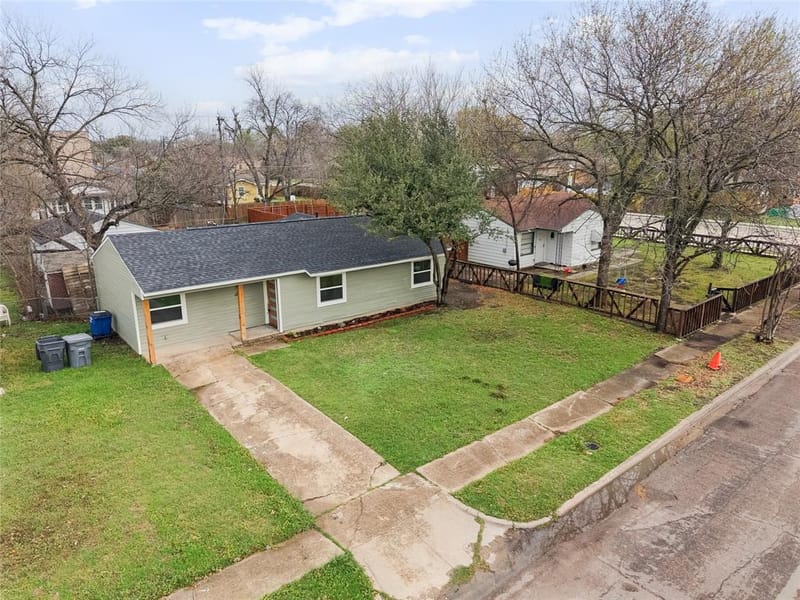 2655 Larry Drive, Dallas TX 75228 - Photo 28