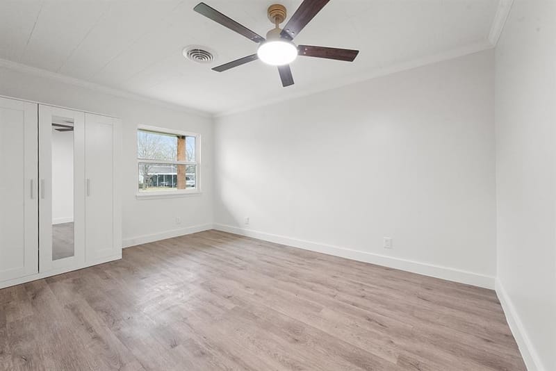 2655 Larry Drive, Dallas TX 75228 - Photo 9
