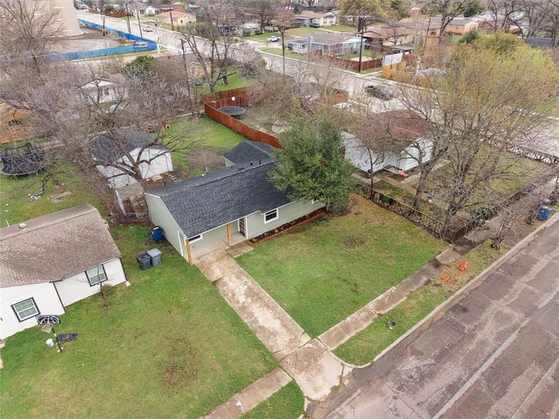 2655 Larry Drive, Dallas TX 75228 - Photo 24