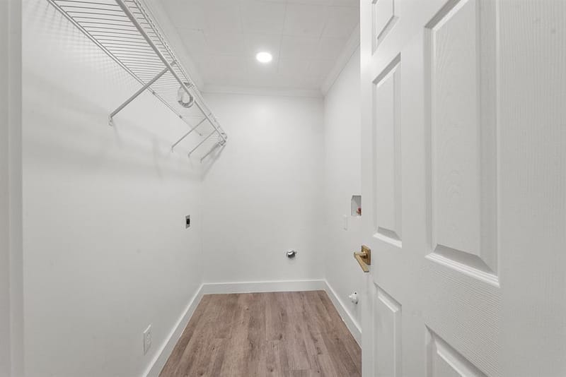 2655 Larry Drive, Dallas TX 75228 - Photo 14