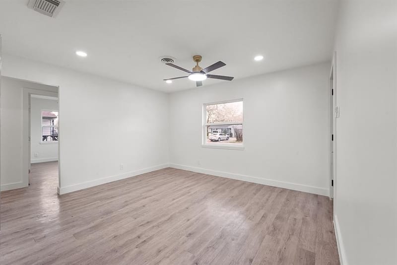 2655 Larry Drive, Dallas TX 75228 - Photo 4
