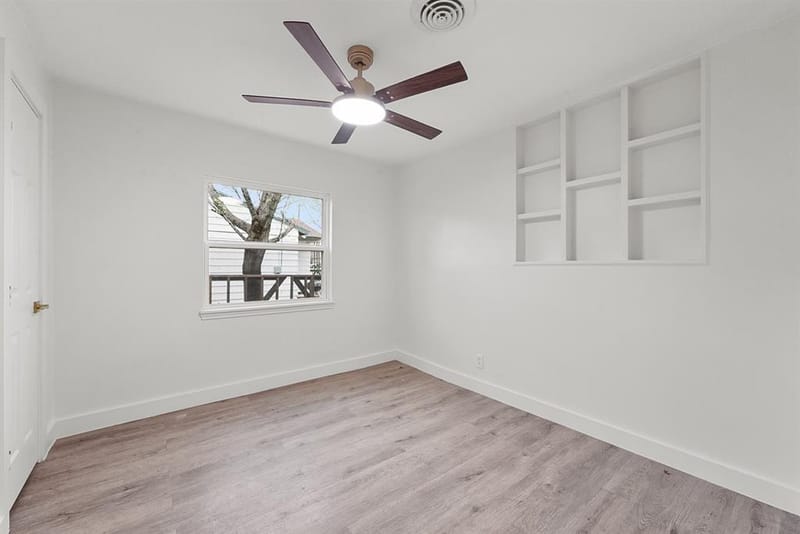 2655 Larry Drive, Dallas TX 75228 - Photo 8