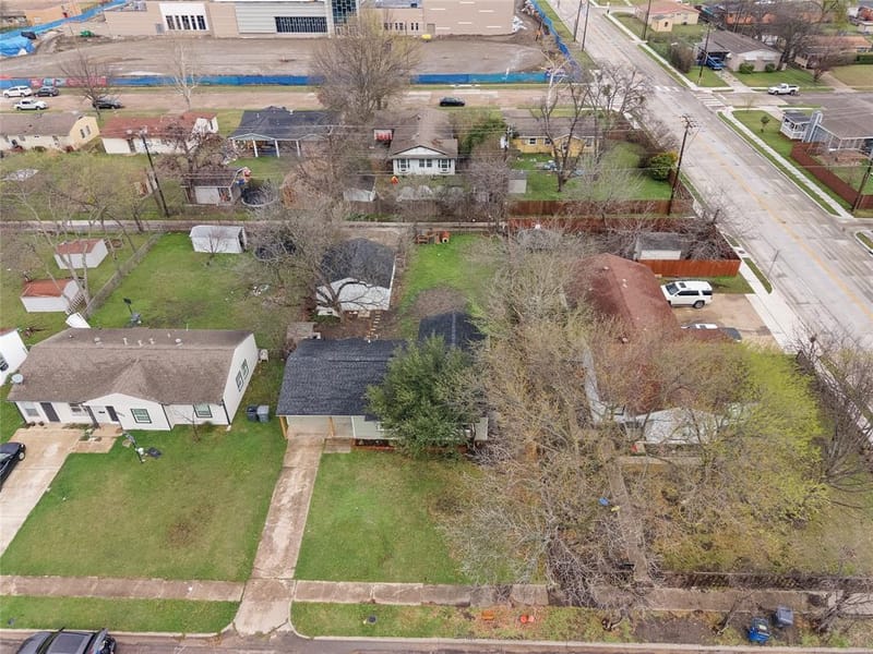 2655 Larry Drive, Dallas TX 75228 - Photo 25
