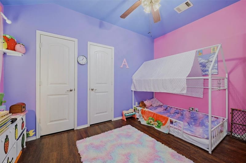 409 Bryn Mawr Lane, Van Alstyne TX 75495 - Photo 23