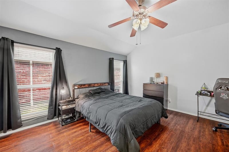 409 Bryn Mawr Lane, Van Alstyne TX 75495 - Photo 16