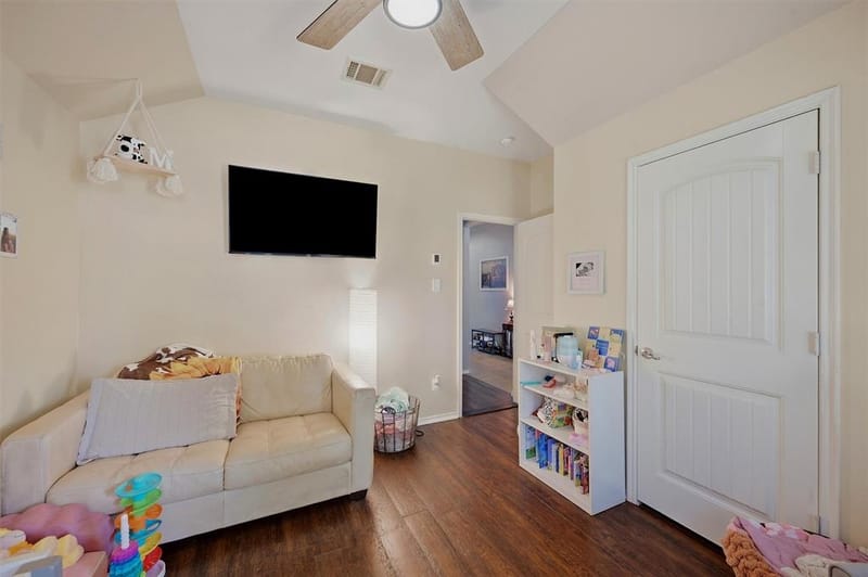 409 Bryn Mawr Lane, Van Alstyne TX 75495 - Photo 26