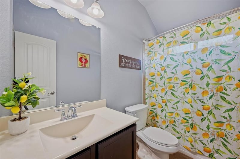 409 Bryn Mawr Lane, Van Alstyne TX 75495 - Photo 24