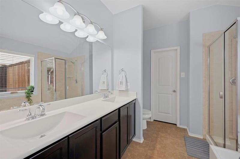 409 Bryn Mawr Lane, Van Alstyne TX 75495 - Photo 19