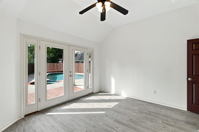 405 Montreal Drive, Hurst TX 76054 - Photo 23