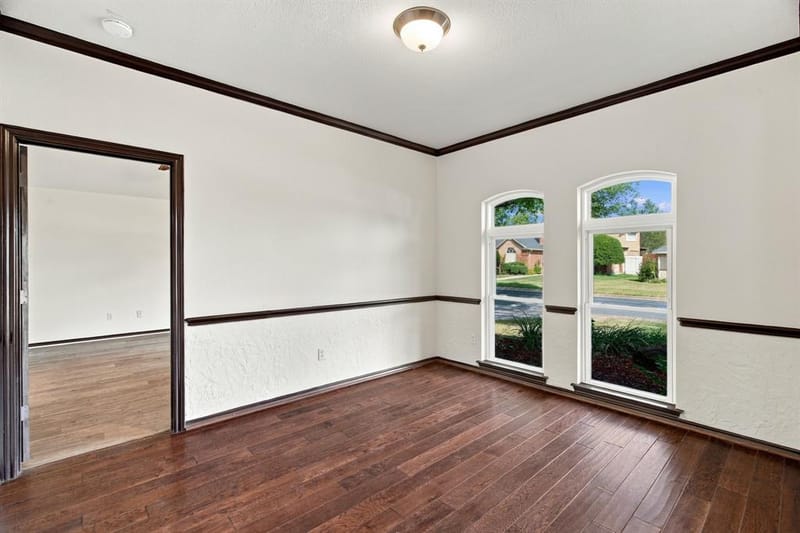 405 Montreal Drive, Hurst TX 76054 - Photo 6
